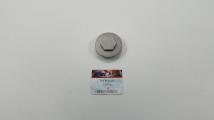 Tutup Klep GL Pro - Penutup Cover Diral Setelan Kelep Atas Bawah CB 100 GL 100 Mega Pro Tiger Tirev