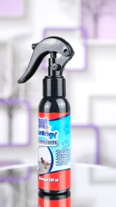 PARFUM PASIR KUCING-PEWANGI KANDANG KUCING-PEWANGI PASIR-ANTI BAU-PENGIHILANG BAU PIPIS ANABUL