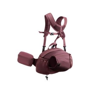 Beneunder | Balo Đi Bộ Đường Dài Chống Nước Nhẹ