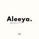 Aleeya Beauty World
