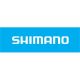 SHIMANO MALL