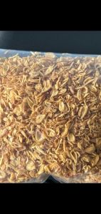 BAWANG GORENG SUMENEP// BAWANG GORENG ASLI SUMENEP