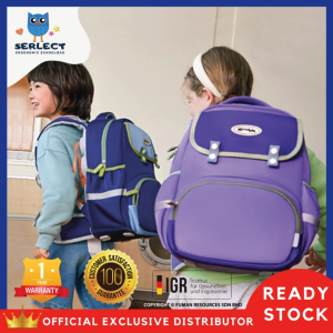 KQ25069M KOCOTREE DREAM CHASER SERIES