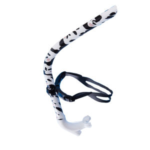 ZOKE | Children Wet Training Underwater Breathing Snorkel Tube