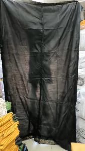 HAMMOCK WITH NET 8FEET LONG