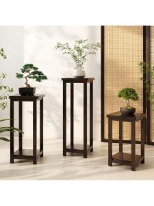 MOLORE | Indoor Decorative Plant Stand