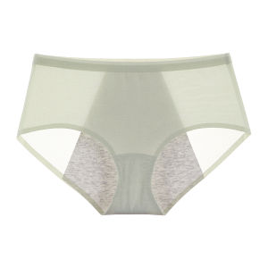 MiiOW | ชุดชั้นในสำหรับวันมามือที่กันซึม