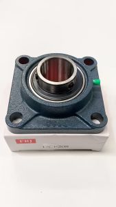 Gối đỡ vòng bi UCF210 UCF211 UCF212