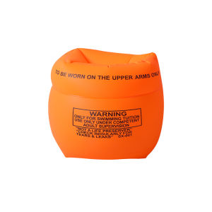 SHENWO | Swimming Aid Arm Floats for Children and Adults