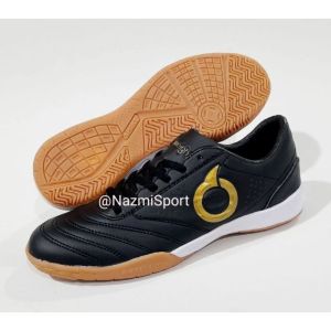 Promo sepatu FUTSAL anak jogosala FORTE anak dan dewasa terlaris