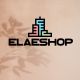 elaeshop