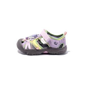 SMIBU | Head Covering Kids Outdoor Shoes for Stream Wading Summer