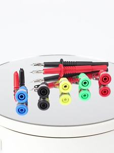 kuicc | High Pressure Safe Wiring Terminal Connector