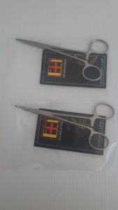 EM-คีมจับเส้นเลือด-คีมจับเส้นเลือดสแตนเลส-คีมจับเส้นเลือดสแตนเลส CRILE HEAMOSTATIC FORCEP