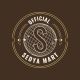 SEDYA MART