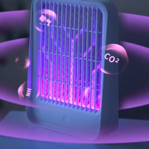 อัพเกรดใหม เงียบและประหยัดพลังงาน! เครื่องคอมพิวเตอร์และเครื่องดำเนินงาน สำหรับคุณแม่และทารก ไม้ตียุง เครื่องดักยุง เช่น ดักยุงไฟฟ้า เครื่องช็อตยุง ชาร์จไฟUSB ช็อตยุง เครื่องกำจัดยุง และ เครื่องดำเนินงาน กับ เครื่องดักยุง เช่น เครื่องดักยุง เคร