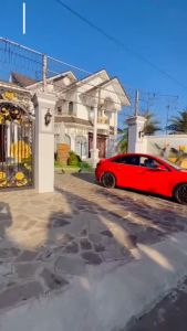 BỘI VUÔNG BỘI THÁP BỘI GÀ  THAY THẾ BỘI TRÒN TIỆN LỢI