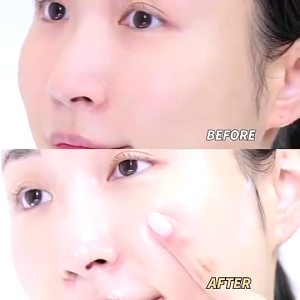 [BUY 2 FREE 1] Torriden Cellmazing Vita C Brightening Mask for improves reduce dark spots 10pcs