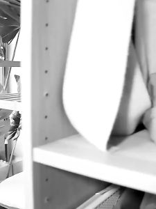 10/50 PCS Transparent Clothing Dustproof Cover Hanging Clothes Suit Jacket Cover Home Dry Cleaner Travel Clothes Storage