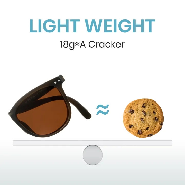 %5BLocal%5D%20Cyxus%20Foldable%20Polarized%20Sunglasses%20for%20Women%20Portable%20Lightweight%20Folding%20Sun%20Glasses%20UV%20Protection%20Day-View%20Sunscreen%20Protective%20Flexible%20TR%20Frame%20Outdoor%20Travel%20Unisex%201019%20-%20Image%204