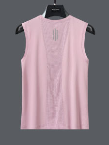 LIEYAN | Lightweight Summer Sports Top