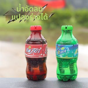 Đồ Chơi Robot Transformers