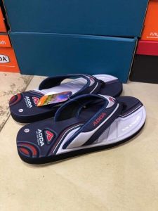 Dép xỏ ngón Adda thái lan chính hãng