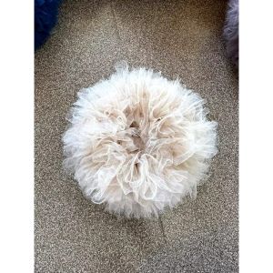 CEPOL IKAT RAMBUT BAHAN MULTI LEMBUT JUMBO