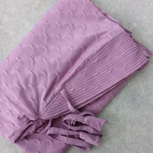 Hijab Khimar Jumbo Tali Pet Antem Premium Matt Jersy Jaguar/Hijab Instan Jumbo Harian XL/Khimar Instan Aisyah Tali Jumbo