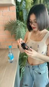 BX5 L-Carnitine ช่วยเผาผลาญไขมัน ไม่มีคาเฟอีน 30 แคปซูล