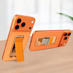 Bbzy | Anti-Slip Multi-Function Portable Lazy Use Mobile Phone Grip