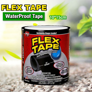 LoviRa Waterproof and leak sealing materials house crack sealing tape butyl roll self-adhesive strength