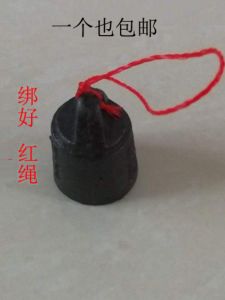 Cân Bằng Gỗ Kiểu Cũ Bằng Sắt Cầm Tay Nhỏ Dùng Trong Gia Đình Và Thương Mại Cân Bằng Sắt Cổ Điển Dùng Trong Nhà Bếp