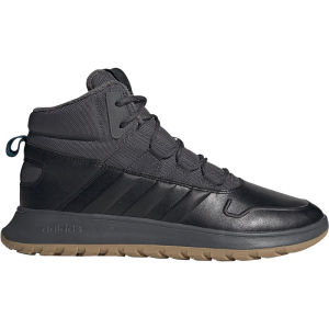 adidas | Giày Thể Thao Nam Dân Dụng Cách Nhiệt