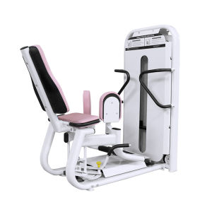 XINGYUE | Leg Inner & Outer Thigh Training Equipment