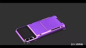 szhaiyu | For Samsung Galaxy S24 S23 S25 FE S26 Ultra S22 S21 Plus A17 A07 A16 A06 A15 A35 A55 Phone Case Wallet with Card Holder Cover