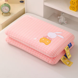 JoynCleon | Gối Hỗ Trợ Cổ & Giúp Ngủ Bằng Foam Nhớ Hình