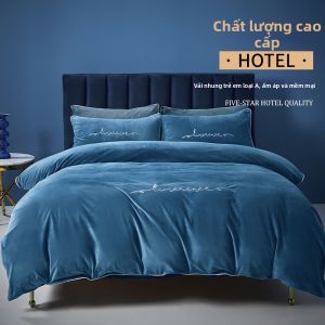 Bộ Đệm Ấm An Toàn Cho Trẻ Sơ Sinh