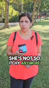 Peppy Paws Skin & Coat Dog 120 Soft Chews - Healthy Skin | Omega 3 | Furry Coat | FDA Registered | GMP Facility | Non GMO | All Natural | 100% Original