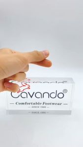 Cavando Sandal Kanak-kanak CCY6573/CCY6574 Warna Kelabu Muda / Warna Pic - Kids Sandal L.Grey / Peach - Kasut Budak / Children Slippers / Selipar Kanak-kanak