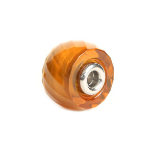 Vortex-Spin Fidget Toy - Thumb Spinner Backpack Pendant EDC Rotating Stress Relief Gyro Fidget Toy Adults Gifts