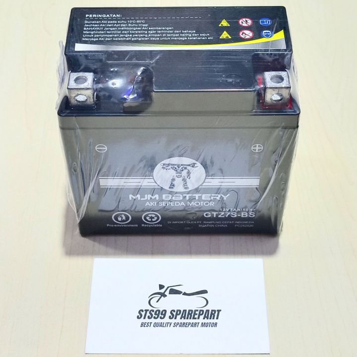 Aki松 Brake Booster with Sensor 4461004030 for Toyota 4runner