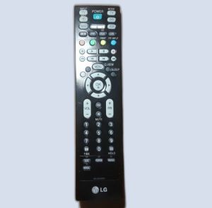 Remot Control TV LCD LED LG MKJ32022837 Original
