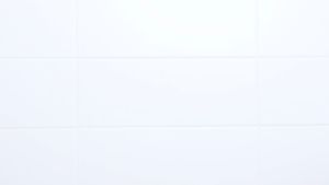 DeHUb แปรงขัดห้องน้ำ ไม่ต้องเจาะผนัง ติดกับกระเบื้อง แปรงขัดชักโครก ที่ขัดห้องน้ำ แปรงขัดส้วม ที่ขัดส้วม Toilet Brush Holder - S60