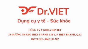Đệm sưởi massage làm ẩm HP-14DOJ (24DOJ)