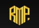 rmp_shoes