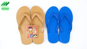 Dép lào Thái Lan tông lào Thái Horse Star xỏ ngón cao su - Made In Thailand