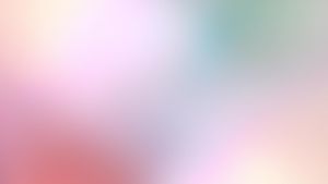 Garmin Venu 4 Advanced GPS Smartwatch