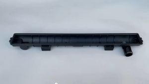 Upper Tank Radiator Range Rover P38 1993-2002 - 7865