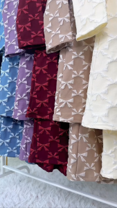 Dmaryna Brocade Luxe | Raya 2026 Collection